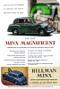 Hillman 1948 0.jpg
